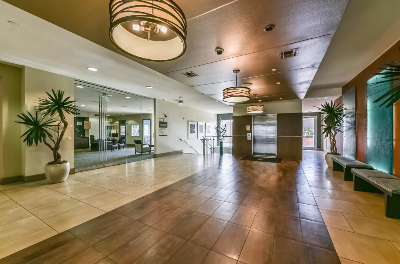 Welcome To The Suite Spot Luxury 1Bedroom Mid-Rise In Suger Land Houston Zewnętrze zdjęcie
